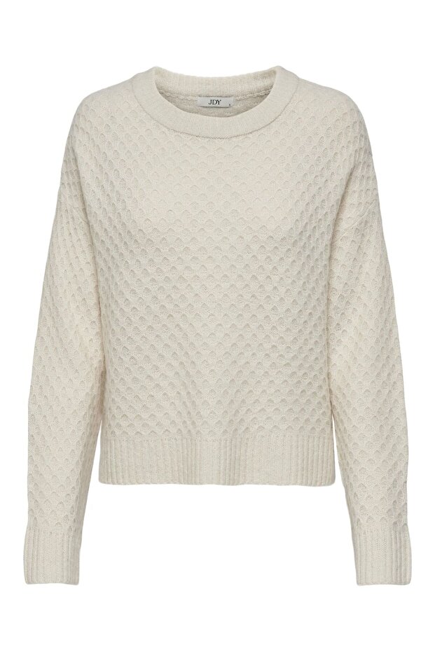 Strickpullover JDYBIGUM Strickpullover - 2