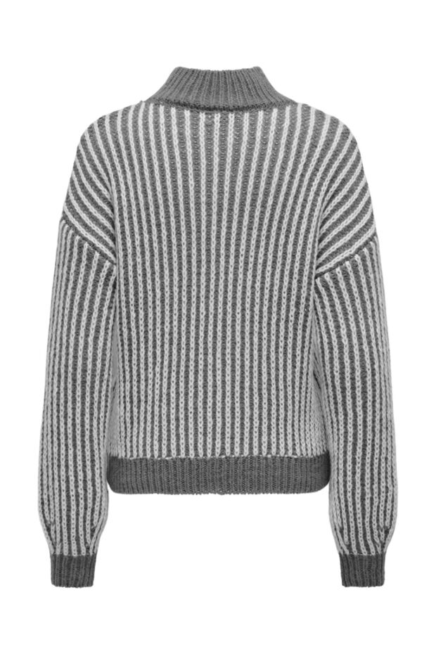 Strickpullover JDYALLY Strickpullover - 3