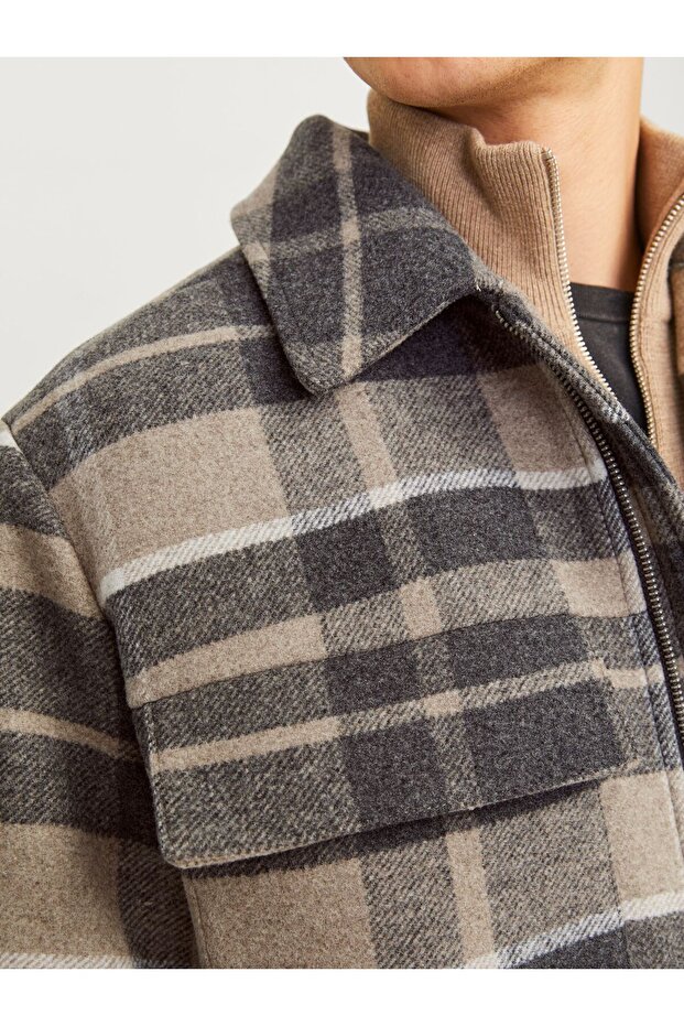 Oberhemd Oberhemd - 6