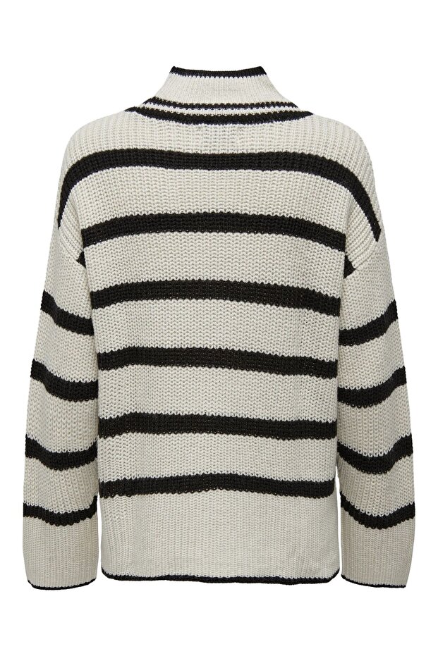 Strickpullover JDYJUSTY Strickpullover - 3