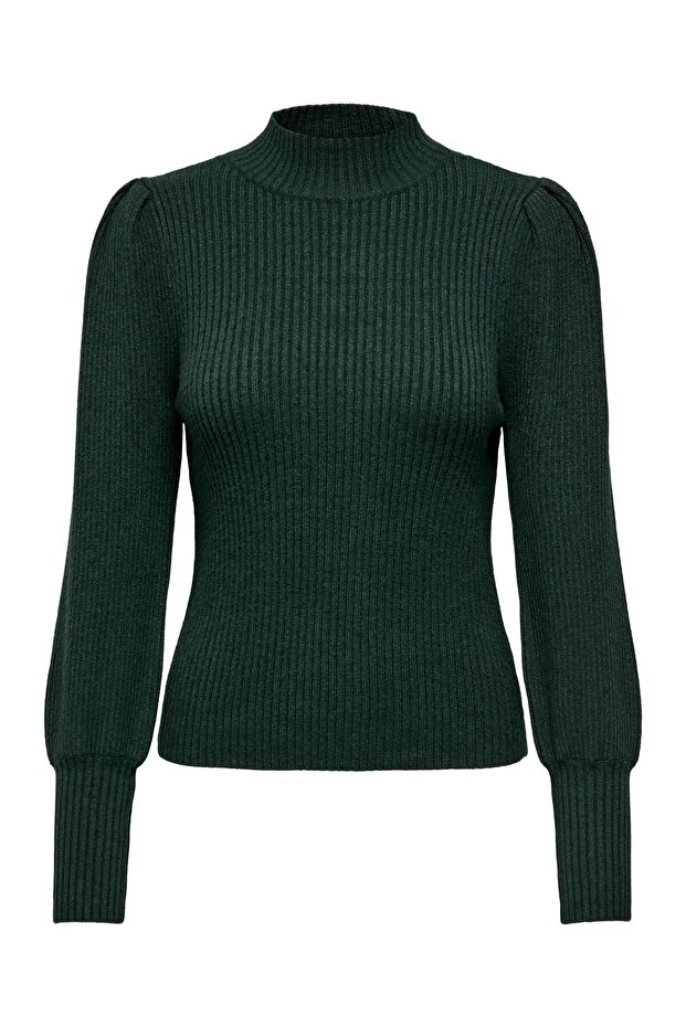 Strickpullover ONLKATIA Strickpullover - 2