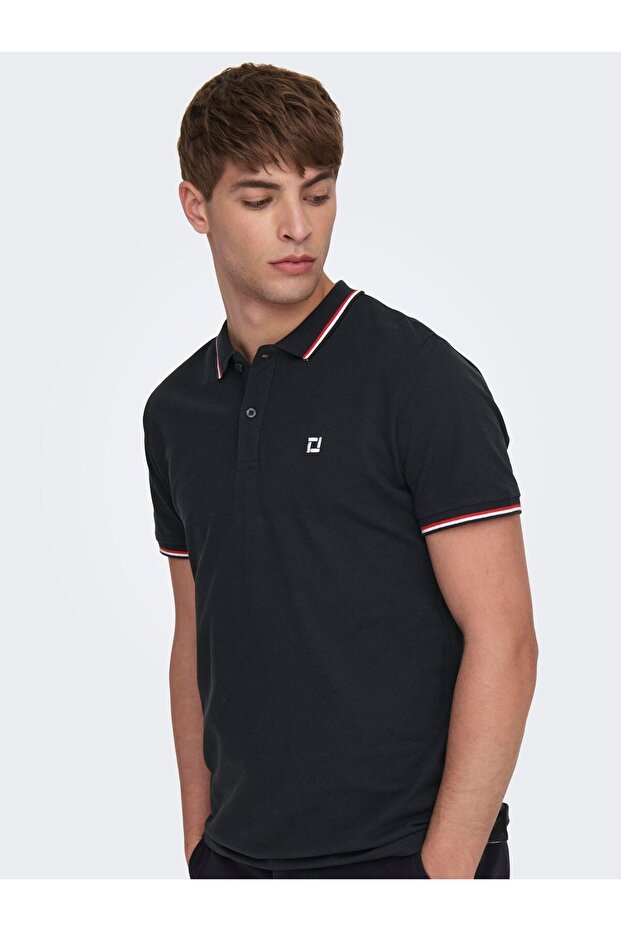 Polo ONSFLETCHER Polo - 6