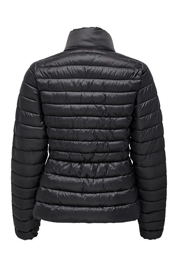 Jacke Puffer- - 3
