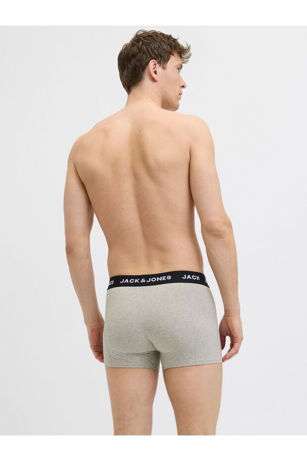 Trunks 10er-pack Trunks - 4