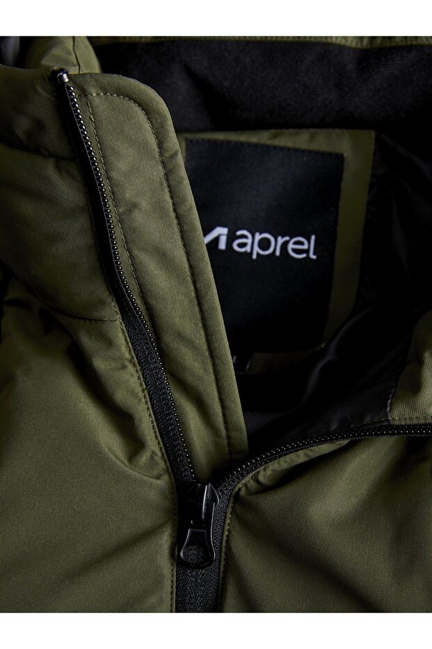 Steppjacke Steppjacke - 7