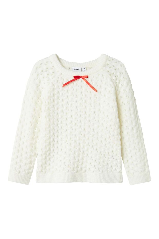 Strickpullover Regular fit - 2