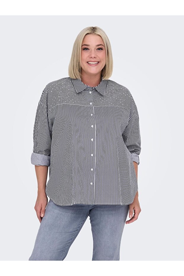 Hemd CARKARIN Hemd - 1