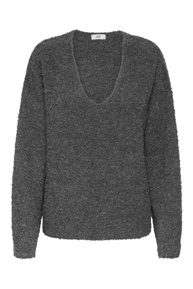 Strickpullover JDYBITTEN Strickpullover - 2