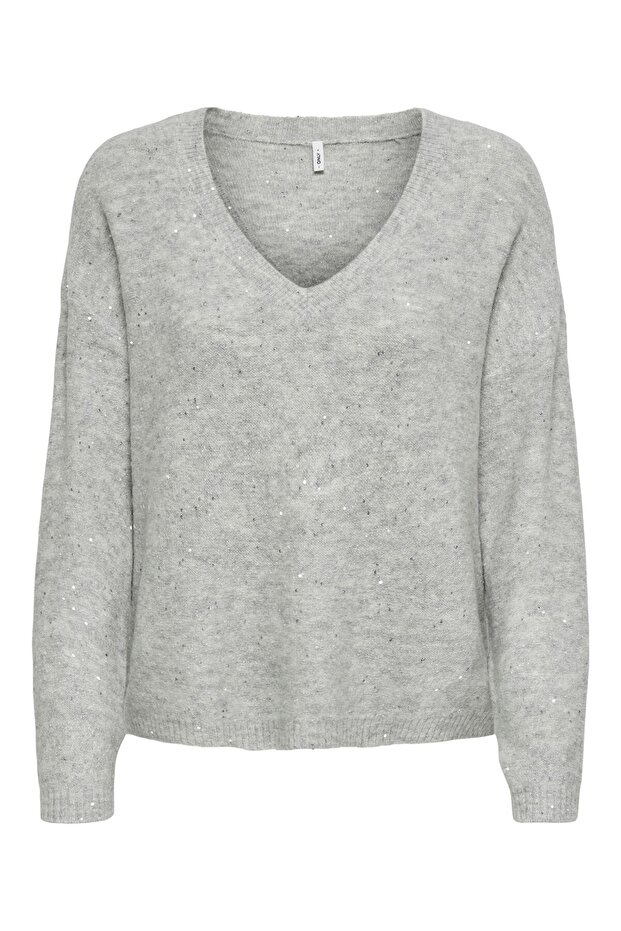 Strickpullover ONLARIZONA Strickpullover - 2