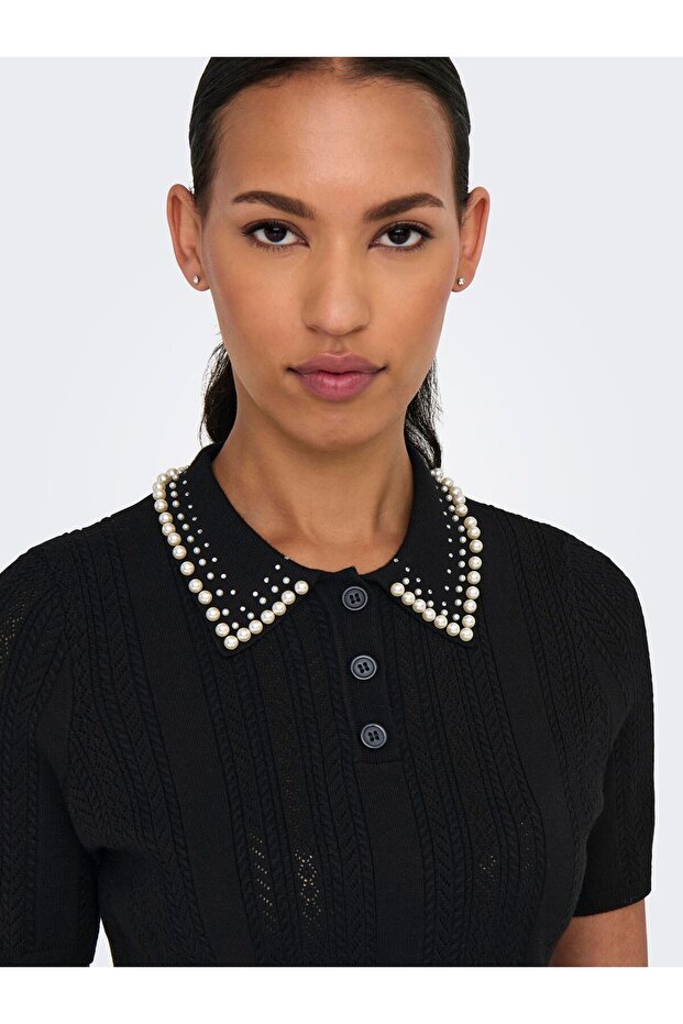 Polo ONLTIA Polo - 7