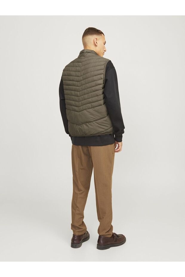 Steppweste Steppweste - 3