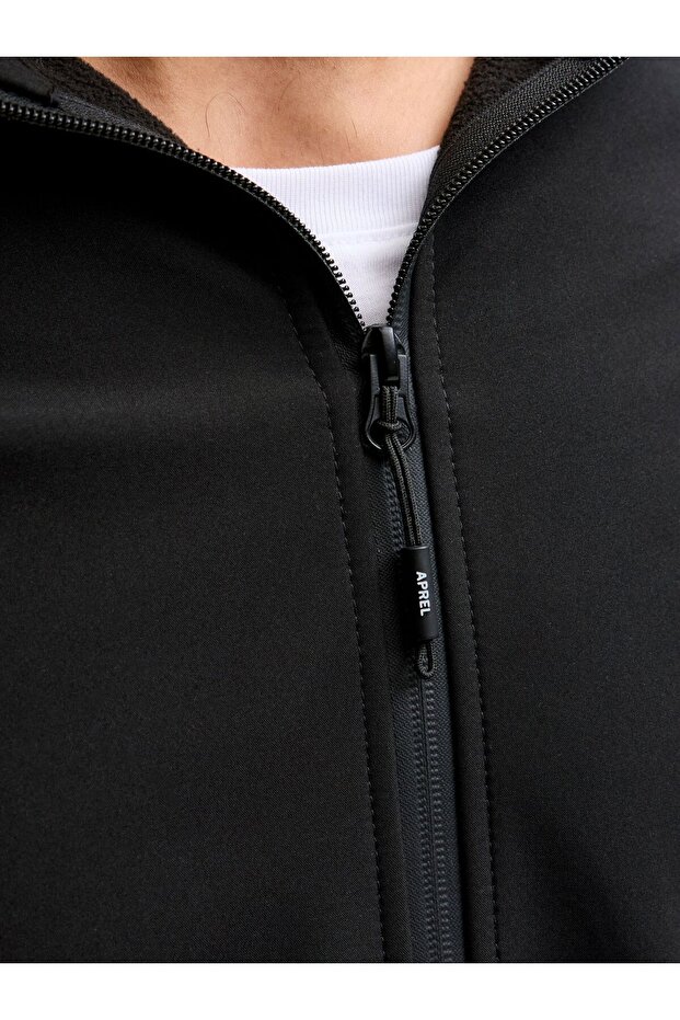 Softshell Jacke Softshell Jacke - 5