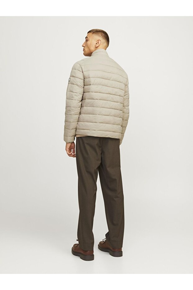 Steppjacke Steppjacke - 3