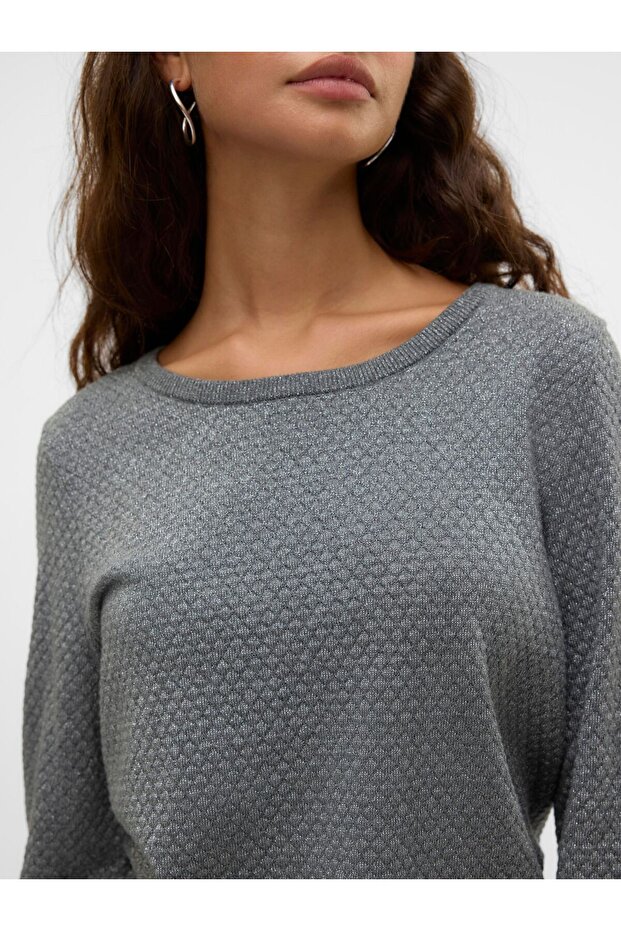 Strickpullover VMCARE Strickpullover - 6