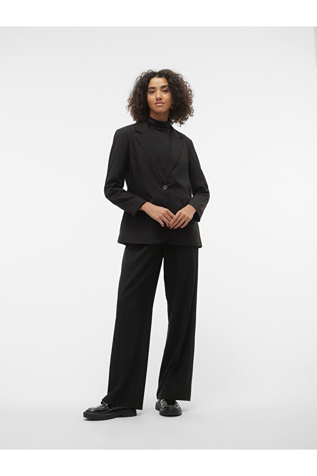 Blazer VMRITA Blazer - 4