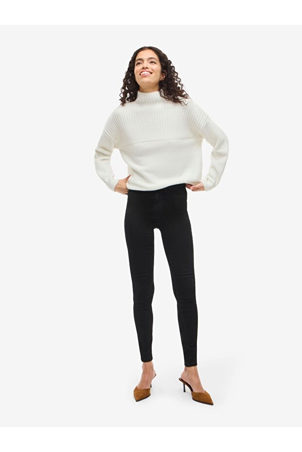 Jumper Strick - 6