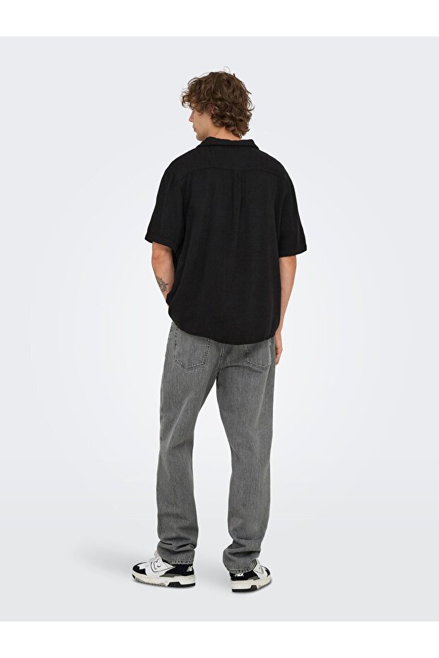 Hemd -ONSKARI Hemd - 4