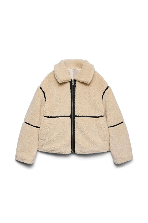 Jacke VMVIRA Jacke - 2
