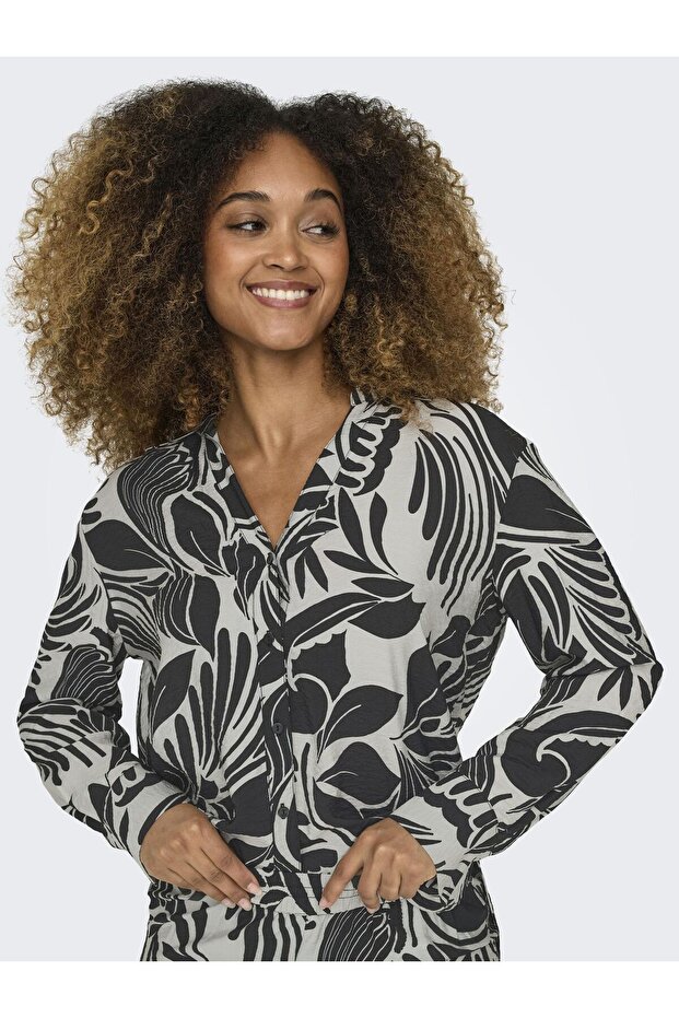 Hemd JDYNOA Hemd - 6