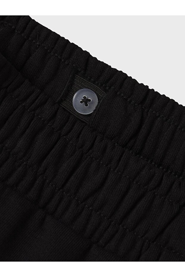 Cargoshorts Regular Fit - 4