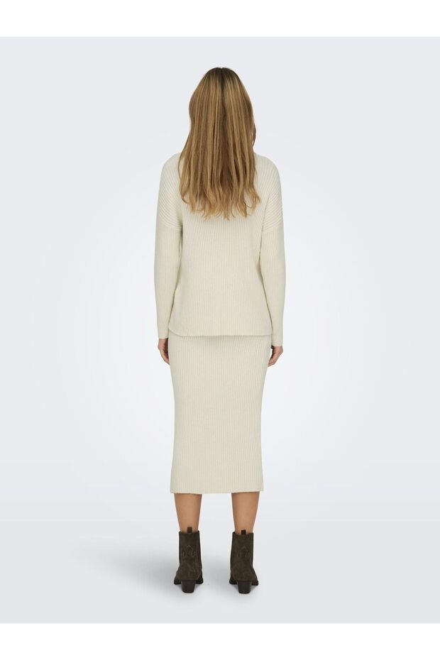 Strickpullover ONLKATIA Strickpullover - 4