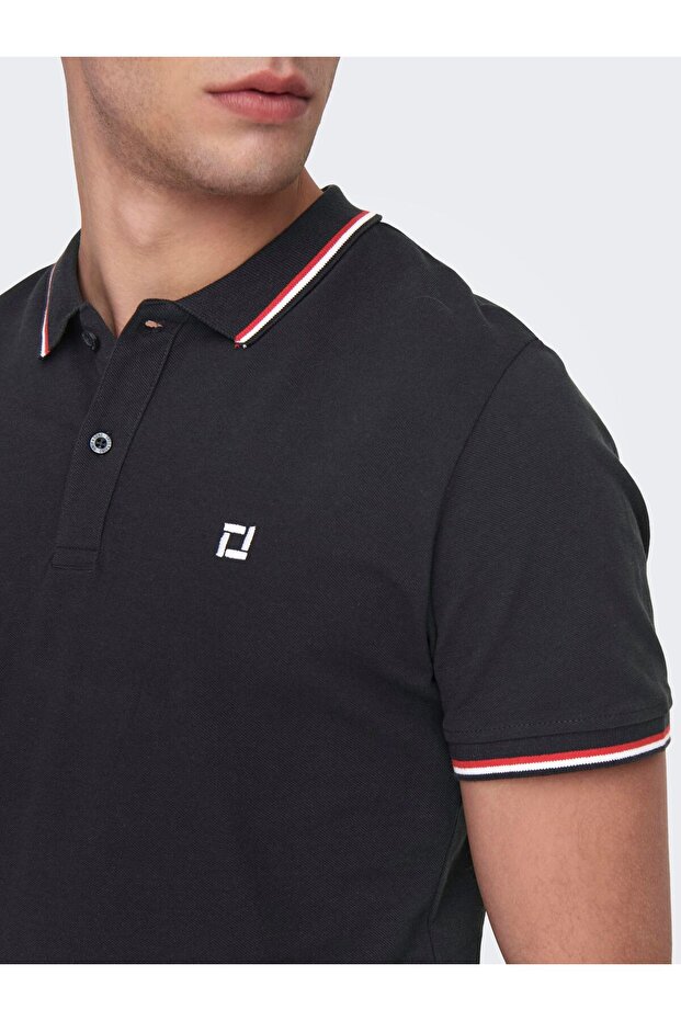 Polo ONSFLETCHER Polo - 7