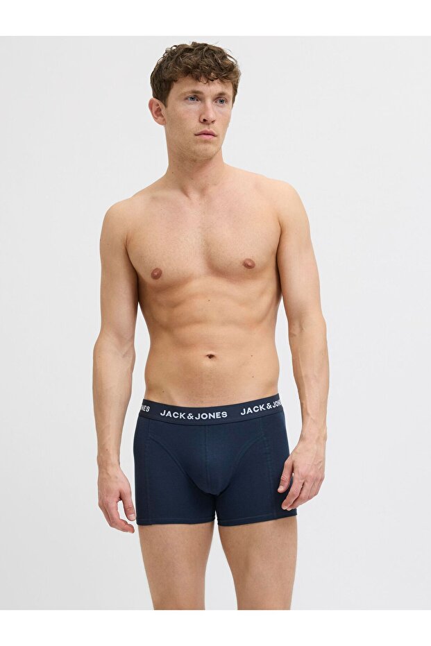 Trunks 10er-pack Trunks - 8