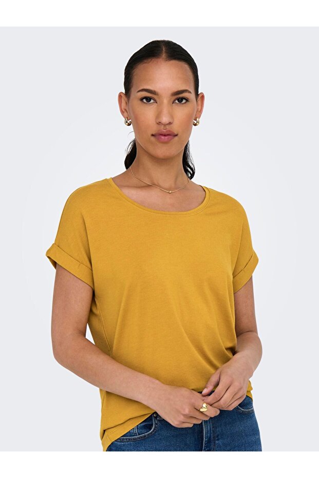 Top ONLMOSTER Top - 6