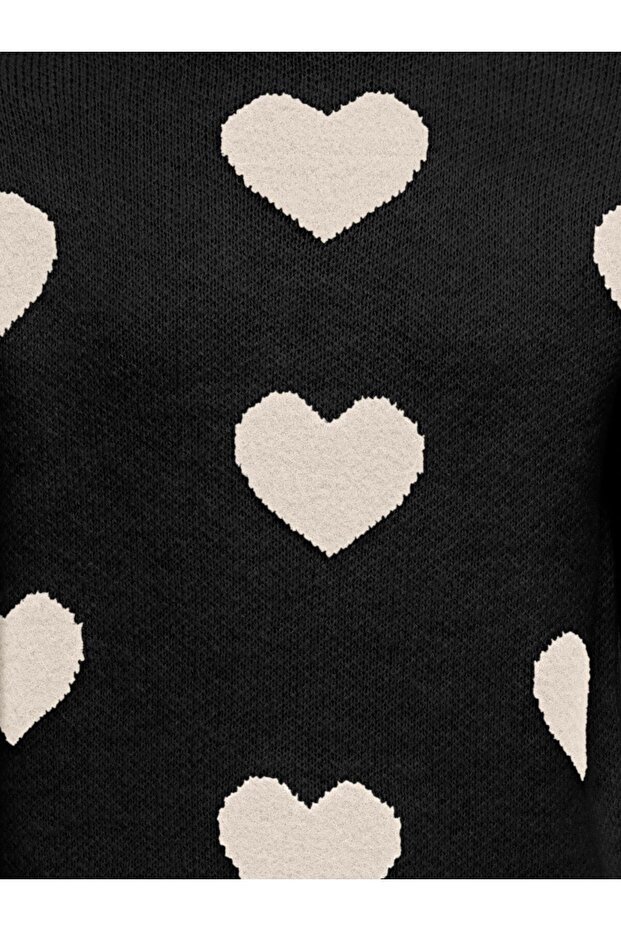 Strickpullover KOGNAJA Strickpullover - 3