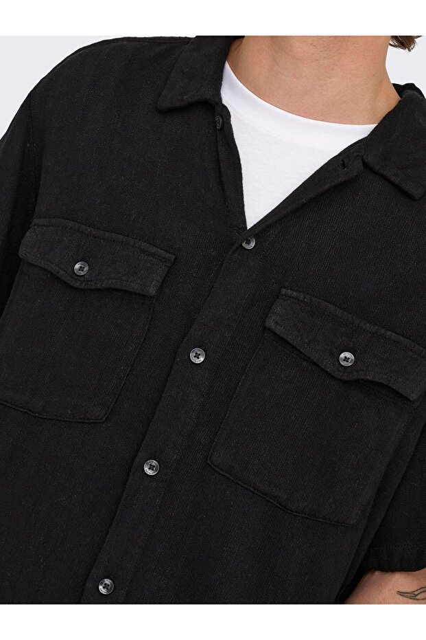 Hemd -ONSKARI Hemd - 7