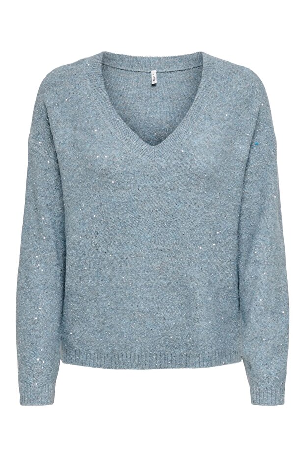 Strickpullover ONLARIZONA Strickpullover - 2