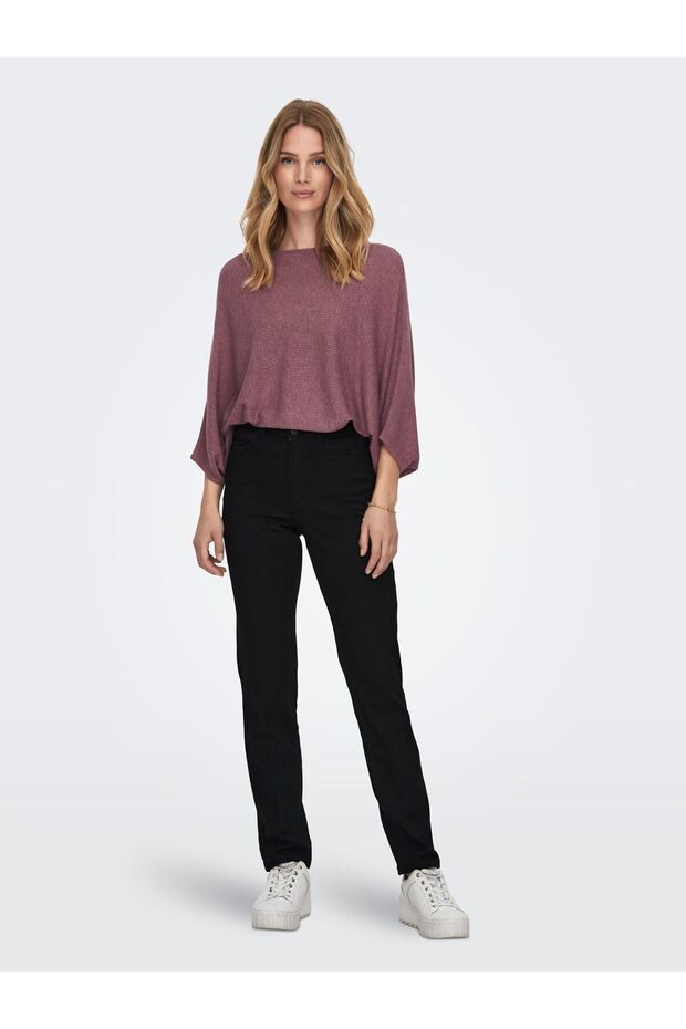 Strickpullover JDYNEW Strickpullover - 5