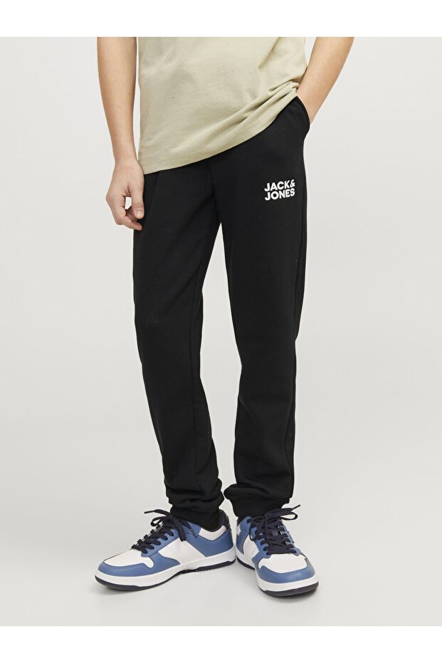 Jogginghose Jogginghose Mini - 1