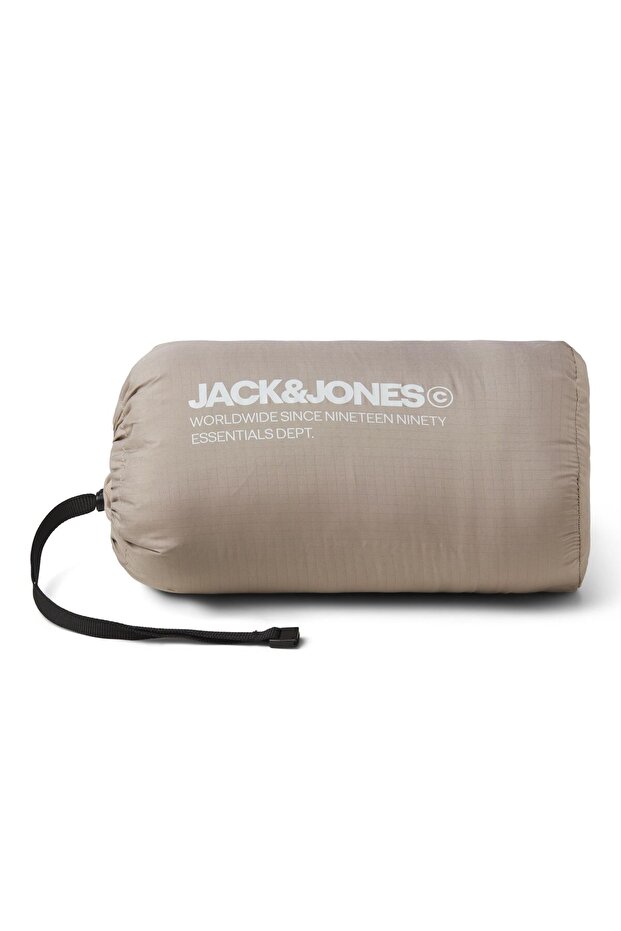 Steppjacke Steppjacke - 5