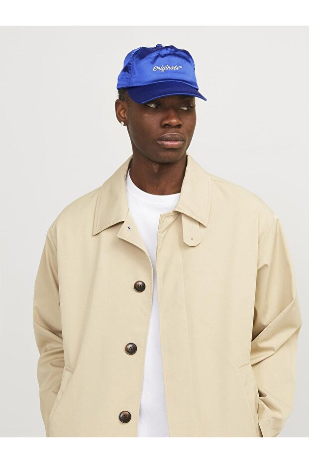 Baseball Cap Baseball Cap - 1