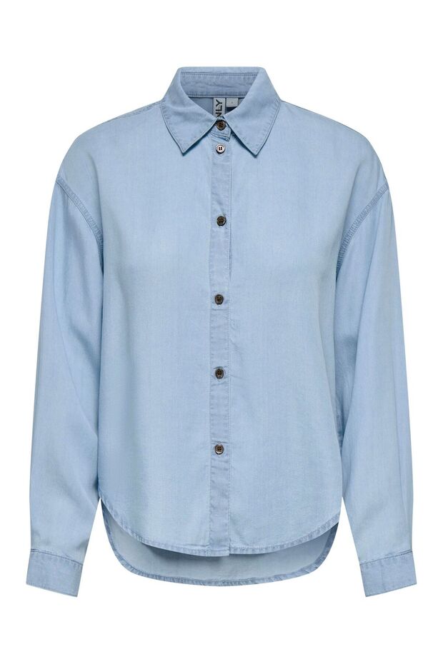 Top ONLCHARIS Top - 2