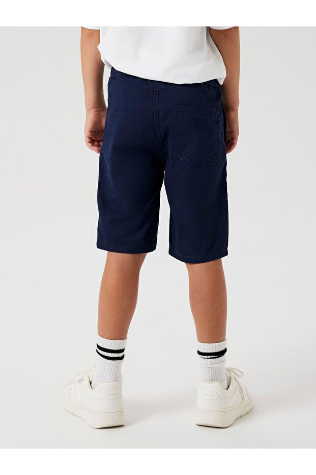 Shorts Regular Fit - 5