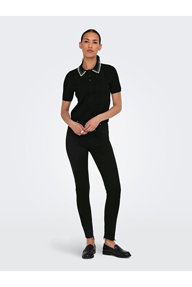 Polo ONLTIA Polo - 5