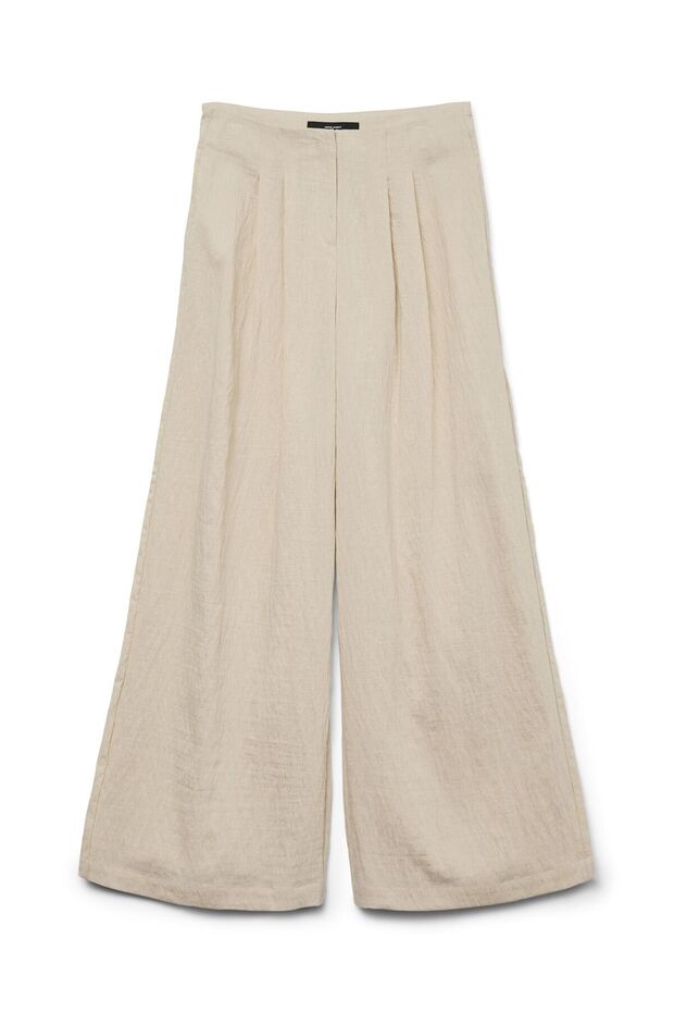 Anzughose VMFEA Anzughose - 2