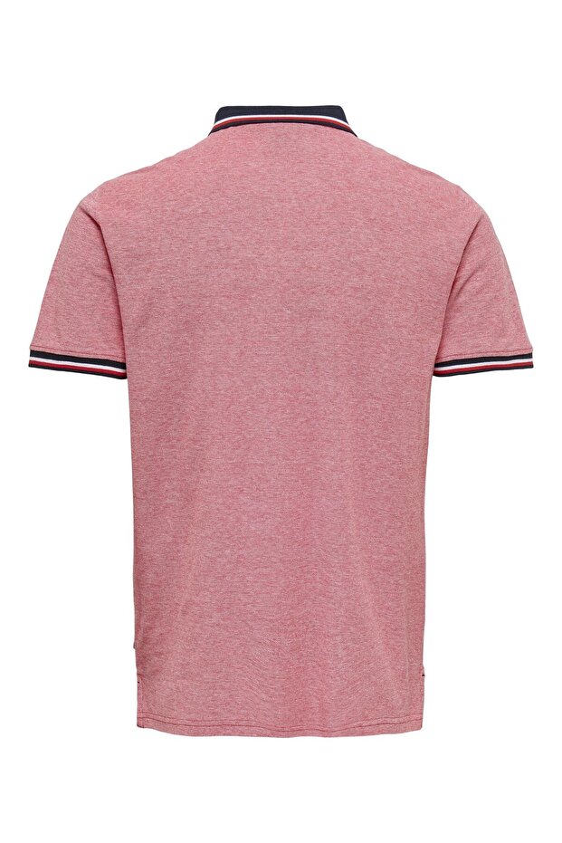 Polo ONSFLETCHER Polo - 3