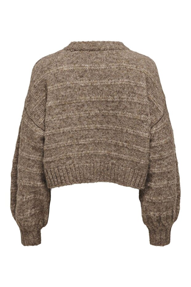 Strickpullover ONLCELINA Strickpullover - 3