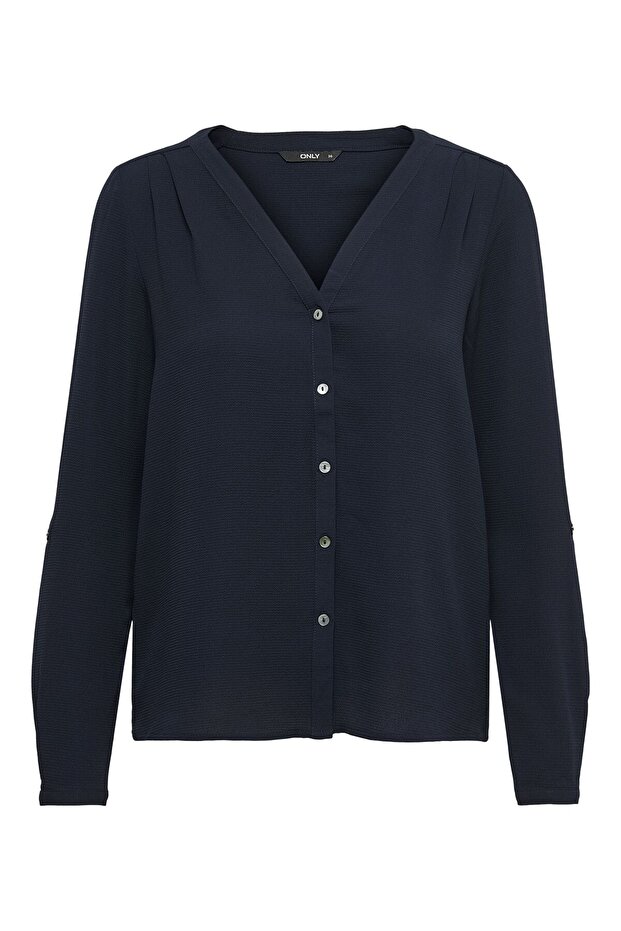 Hemd ONLNOVA Hemd - 2