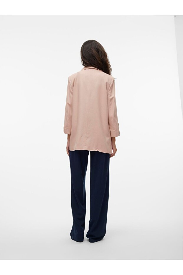 Blazer VMDINNA Blazer - 3
