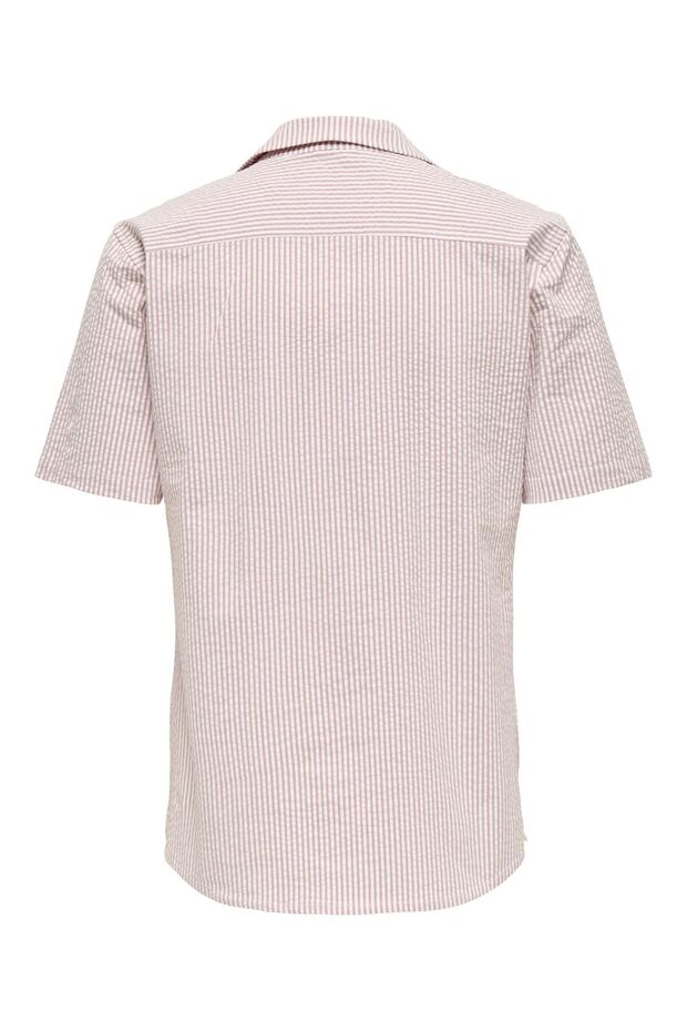 Hemd ONSLOUNGE Hemd - 3