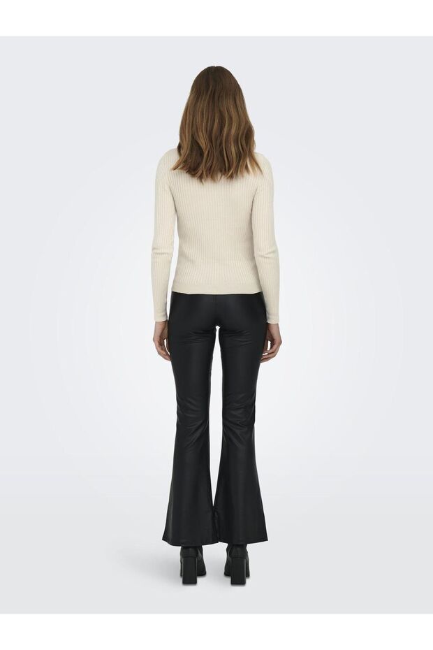 Strickpullover ONLKAROL Strickpullover - 4