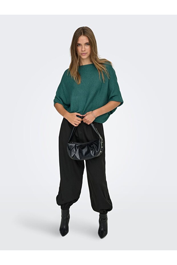 Strickpullover JDYNEW Strickpullover - 8