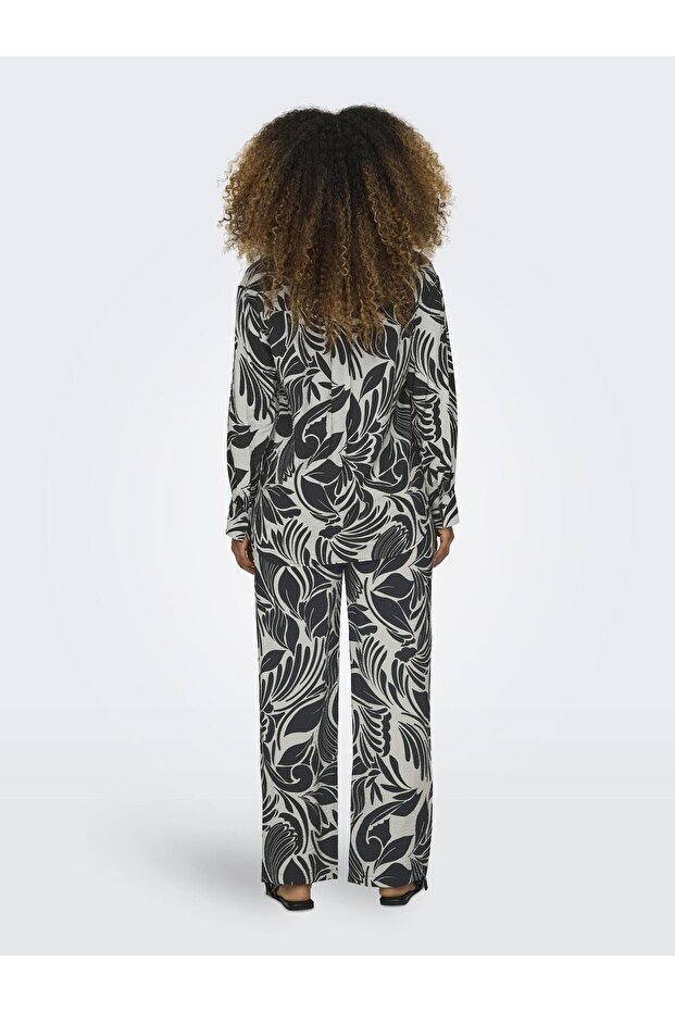 Hemd JDYNOA Hemd - 4