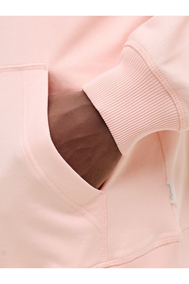 Kapuzenpullover Kapuzenpullover - 6