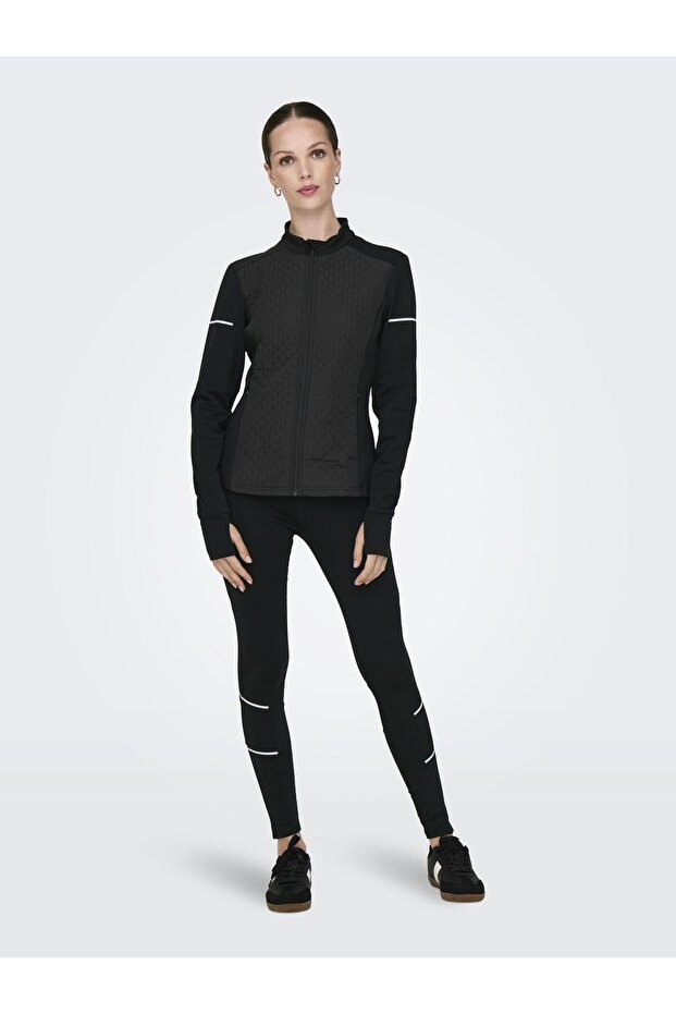 Jacke ONPTRACK'te Jacke - 5