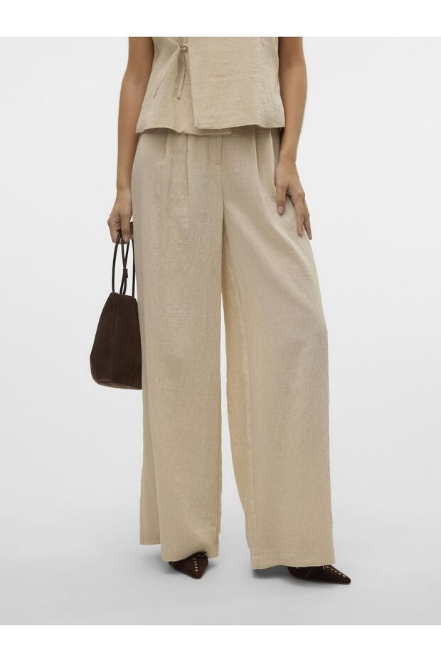 Anzughose VMFEA Anzughose - 1